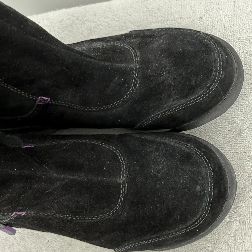 L.L. Bean ll bean